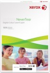 Бумага XEROX Revolution NeverTear, синтетическая  A3 95 мкм 100л