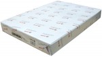 Бумага XEROX COLOTECH + без покрытия 003R97969 170CIE  SRA3(450x320mm)/200/250л.