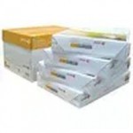 Бумага XEROX COLOTECH + без покрытия 003R98980 170CIE  A3/280/250л. Кратно 4шт.