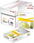 Бумага XEROX Colotech Plus 170CIE, 300г, SRA3 (450x320мм), 125 листов.Кратно 5шт.