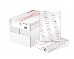 Бумага XEROX Colotech Plus Silk Coated, 250г, A4, 250 листов.Грузить кратно 6 шт.