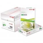 Бумага XEROX Colotech Plus без покрытия 170CIE, 250г, A3, 250 листов.Грузить кратно 4 шт.