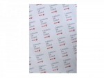 Бумага XEROX Colotech Silk Coated FSCMX SRA3 350gsm КРАТГО 2 ШТ.