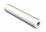 Бумага XEROX  Inkjet Monochrome для инж.работ, без покр.75 гр. (0.297x150 м.) Грузить кратно 2 рул.