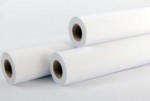 Бумага XEROX  для HP Page Inkjet Matt Coated 140 1.016х100 м 3 core PW