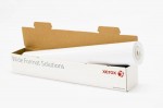 Бумага XEROX Architect 75г, (0.841x175м.).