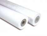 Бумага XEROX Инженерная бумага Марафон 75 г/м2. ( 0.594x150) м