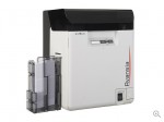 AV1H0000BD EVOLIS Принтер Avansia Duplex Expert