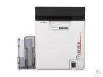 AV1HB000BD EVOLIS Принтер Avansia Duplex Expert с кодировщиком магнитной полосы (ISO Dual HiCo/LoCo