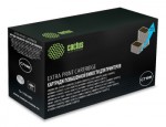 CS-C719H-MPS Картридж лазерный Cactus черный (8000стр.) для Canon MF5840dni-Sensys/MF5880dni; LBP630