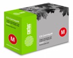 CS-CARTRIDGEM Картридж лазерный Cactus CS-Cartridge M черный (5000стр.) для Canon PC 1210/1230/1270D