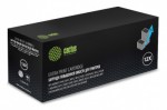 CS-Q2612X-MPS Картридж лазерный Cactus черный (3000стр.) для HP LJ 1010/1012/1015/1018/1020