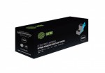 CS-W1106-MPS Картридж лазерный Cactus черный (2000стр.) для HP Laser 107a/107r/107w/135a MFP/135r