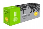CS-B205 Картридж лазерный Cactus 106R04348 черный (3000стр.) для Xerox B205/210/215 Multifunction pr