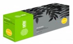 CS-PH3020X Картридж лазерный Cactus 106R03048 черный (3000стр.) для Xerox Phaser 3020/3020BI