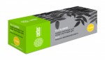 CS-VLB600 Картридж лазерный Cactus 106R03943 черный (25900стр.) для Xerox VersaLink B600/B605/B610/B