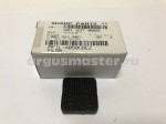 PFIL-A050CBEZ (-->A047)(2-34)(2-46) фильтр для холодильника SJ-F70/F90/641/P691N, SJ-P48N