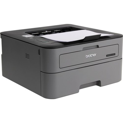 Brother HL-L2300DR Принтер