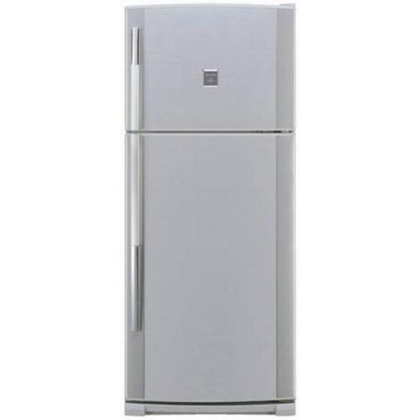 Купить (SHARP)SJ-PD482S-Запчасти для холодильника