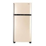 SHARP SJ-PT690R-S/BE/WH Запчасти для холодильника