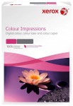 Бумага XEROX Colour Impressions Gloss 250 гр.SRA3. 250 лист.Грузить кратно 3 шт.
