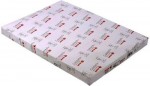 Бумага XEROX Colour Impressions Silk 130гр. SRA3 с повышенной гладкостью и жесткостью 500лист. Грузи