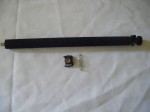 40X5364 Вал переноса Lexmark E260/E360/E46x/X204/X264/X36x/X46x (40X5364)