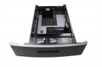 41X0976 Кассета 550-лист. Lexmark MS71x/81x/MX71x/XM51xx (41X0976/40X7742)