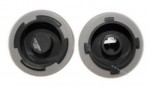 40X4308 Набор роликов захвата из кассеты Lexmark T61x/T62x/T63x/T64x/T65x/X64x/X65x (40X4308/40X0070
