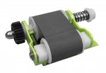40X7749 Ремень подачи ADF в сборе Lexmark MX71x/81x (40X7749)