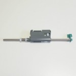 40X7545 Ролик отделения ADF в сборе Lexmark X26x/X36x/X46x/X54x (40X7545/40X5471)