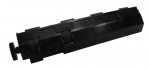 40X7713 Ролик отделения в сборе Lexmark MS71x/81x/MX71x/81x (40X7713)