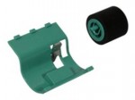 40X4605 Ролик отделения и направляющая ADF Lexmark X65x/X79x/XS796 (40X4605)