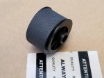 40X7600 Ролик подачи обходного лотка Lexmark MS71x/MS81x/MX71x/MX81x/XM51xx/XM71xx (40X7600)