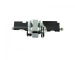 40X4540 Узел захвата ADF в сборе Lexmark X792/X65x/XS796 (40X4540)