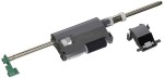 40X5807 Сервисный набор ADF Lexmark X264/363/364/46x/546/548 (40X5807)