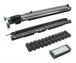 40X7540 Сервисный набор Lexmark C950/X95x (40X7540)