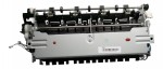 41X2097 Сервисный набор Lexmark CS42x/CS52x/CS62x/CX42x/CX52x/CX62x/C2325/C2425/C2535/MC2325/MC2425/