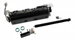 41X1229 Сервисный набор Lexmark MS521/MX52x (41X1229)