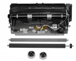 56P1412 Сервисный набор Lexmark T63x (56P1412)