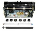 40X0101 Сервисный набор Lexmark T64x/X64x (40X0101/56P4241)