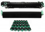 40X0398 Сервисный набор Lexmark X85x/X86x (40X0398)