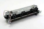 40X5345 Узел термозакрепления Lexmark E260/E360/E46x/X264/X36x/X46x Fuser Unit (40X5345)