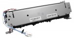 40X8024 Узел термозакрепления Lexmark MS310/410/510/610/MX310/312/410/510/511/610/611 Fuser Unit (40