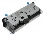 40X8017 Узел термозакрепления Lexmark MS81x/MX71x/MX81x (40X8017) Type 6