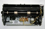 40X2590 Узел термозакрепления Lexmark T64x/X64x Fuser Unit (40X2590/40X0117/56P4236)