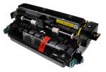 40X1871 Узел термозакрепления Lexmark T65x/X65x Fuser Unit (40X1871) type 1