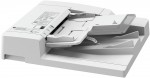 Canon Автоподатчик оригиналов DADF-BA1 (для iR-ADV DX C37xx)
