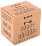 PF-05 Печатающая головка PF-05