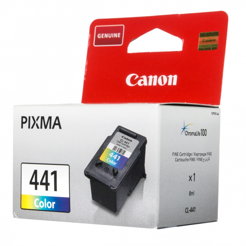 картридж canon cl-441 5221b001. картридж 441xl canon. картридж кэнон 440д. Canon cl-441. заправка картриджа 441 canon.